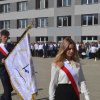 Zakończenie roku szkolnego i pożegnanie absolwentów klas 3 branżowych 2024